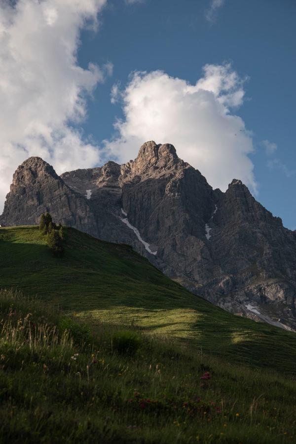 Hubertus - Au Bregenzerwald 4*