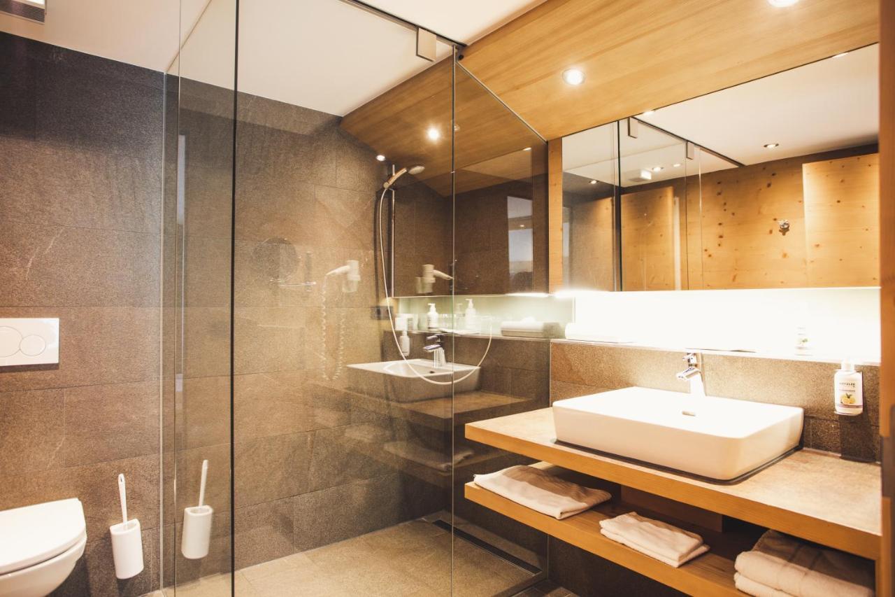 Hubertus - Au Bregenzerwald Hotel 4*